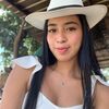 mariabcp03