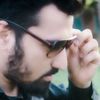 shahkhan5819