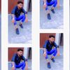 abidmayo182