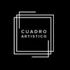 cuadroartisticomx