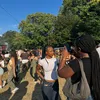 tafadzwamachengo