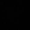 userfnsyakyil5