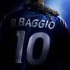 baggio.inter