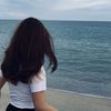 zhumie1009