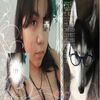 its.kthern