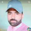ranaarshad9050
