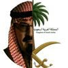 501_saudi_arabia