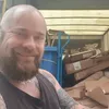 woddster79