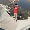 sergiosayago22