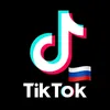 likejoker777