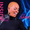 sandramchaney