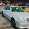 madred15j