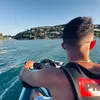 gabrieljovito_