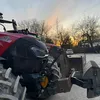 snoresjet