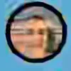 antonio_oo000