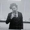 arc_hamim79