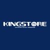 KingstorePerú