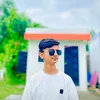 sufiyan7111