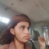 user2460630961359