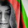 seen_afghan