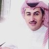 alhadawirayed