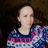 lybanka91
