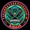 aj_raja786