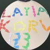 xbrhanx7