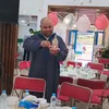 dawajin.tetouan