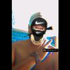 anthony1jn
