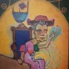 mi_antro_magico