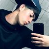alvarozq