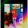 michael0maikol17710