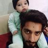 amina.afzaal6