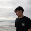 userbywoo
