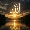 qalbinurey7