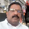 haneefa452