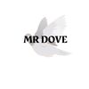 o.dove0