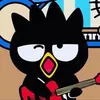 p3nnyxx0