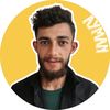 ayman.tlo