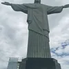 jacv72