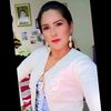 isaveliz55