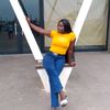 esi_sparkles1