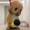 gpsnb8