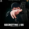secrett4k
