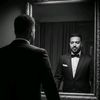 mohamed.ozturk