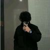 sloma2009
