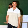 khaledahme20