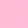 elv1nn_47
