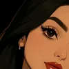 zozoqueen736
